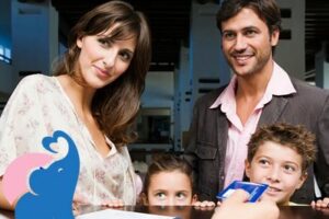 Familienhotel im Harz: Unsere 5 Empfehlungen