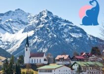 Familienhotel im Kleinwalsertal: Unsere 5 Empfehlungen