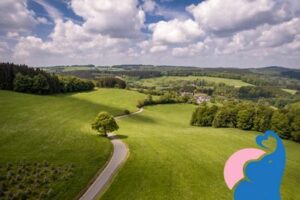 Familienhotel im Sauerland: Unsere 5 Empfehlungen