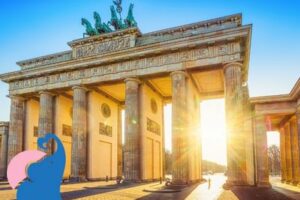 Familienhotel in Berlin: Unsere 5 Empfehlungen