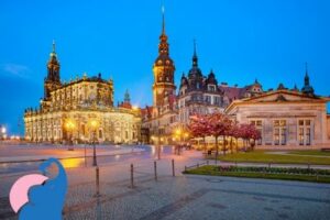 Familienhotel in Niedersachsen: Unsere 5 Empfehlungen