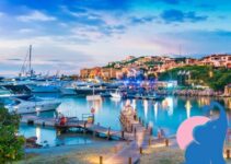 Familienhotel in Sardinien: Unsere 5 Empfehlungen