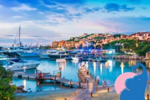 Familienhotel in Sardinien: Unsere 5 Empfehlungen