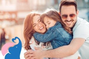 Familiensprüche: Eine Sammlung für jede Gelegenheit