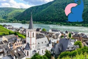 Famlienhotel in Hessen: Unsere 5 Empfehlungen