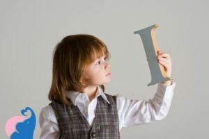 Alle 1400 Jungennamen mit 7 Buchstaben