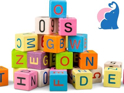Jungennamen mit 4 Buchstaben