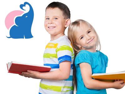 Karte zum Schulanfang schreiben