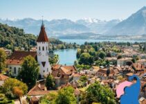 Familienhotel in der Schweiz: Unsere 5 Empfehlungen