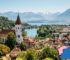Familienhotel in der Schweiz: Unsere 5 Empfehlungen