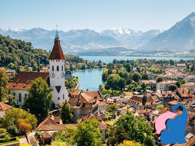 Kinderhotel in der Schweiz Unsere 5 Empfehlungen
