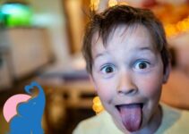 Achtung Sarkasmus: Lustige Sprüche über die eigenen Kinder