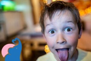 Achtung Sarkasmus: Lustige Sprüche über die eigenen Kinder