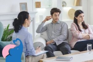 Sprüche für Familien in schweren Zeiten