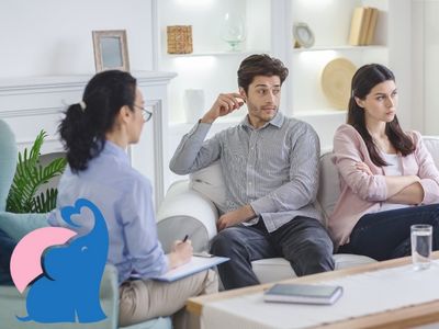 Sprueche fuer Familien die schwere Zeiten durchmachen