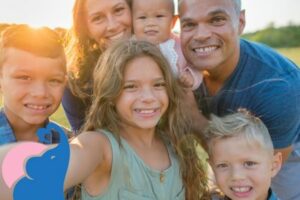 Familie & Zusammenhalt: 18 Sprüche und Lebensweisheiten