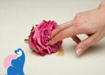 Was bedeutet nnn bei Jungs und Mädchen?
