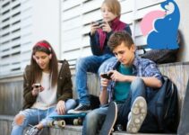 Was bedeutet unterkomplex?