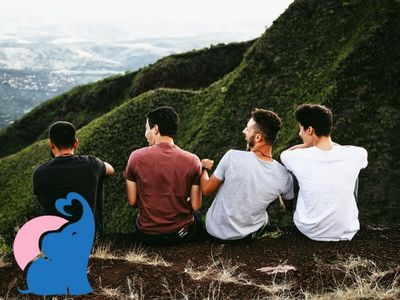 Was bedeutet viben