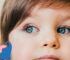 Welche Augenfarbe bekommt mein Kind?