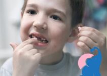 Zahnfee Brief: 5 Vorlagen für Eltern