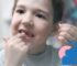 Zahnfee Brief: 5 Vorlagen für Eltern