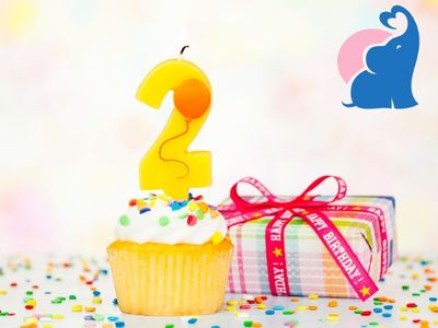30 Geschenke fuer 2 Jaehrige Kinder