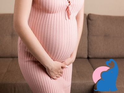 4. und 5. SSW Unterleibsschmerzen wie bei der Periode
