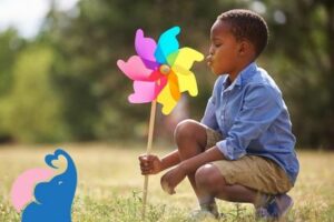 Afrikanische Jungennamen – Bestenliste