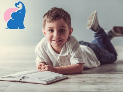 Exotische Jungennamen mit Bedeutung Top 33 Ideen