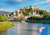 Familienhotel Salzburger Land: Unsere 5 Empfehlungen