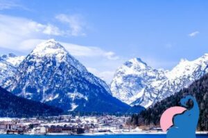 Familienhotel am Achensee und Umgebung: Unsere 5 Empfehlungen