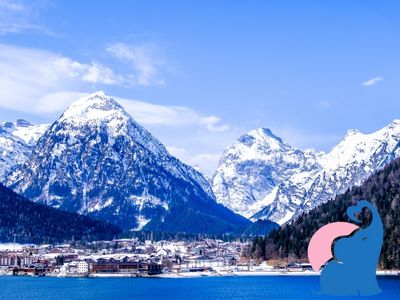 Familienhotel am Achensee und Umgebung Unsere 5 Empfehlungen