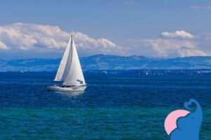 Familienhotel am Bodensee: Unsere 5 Empfehlungen