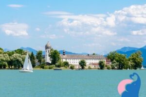 Familienhotel am Chiemsee & Umgebung: Unsere 5 Empfehlungen