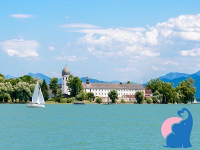 Familienhotel am Chiemsee Umgebung Unsere 5 Empfehlungen