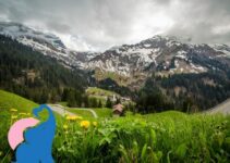 Familienhotel am Vorarlberg und Umgebung: Unsere 5 Empfehlungen