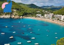 Familienhotel auf Ibiza: Unsere 5 Empfehlungen