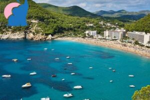 Familienhotel auf Ibiza: Unsere 5 Empfehlungen