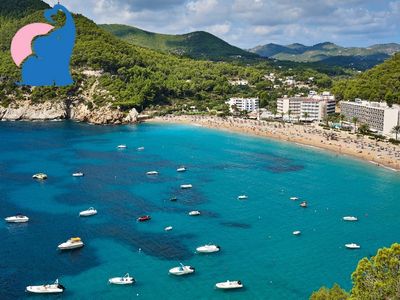 Familienhotel auf Ibiza Unsere 5 Empfehlungen
