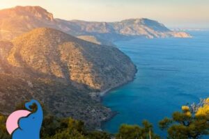 Familienhotel auf Kos: Unsere 5 Empfehlungen