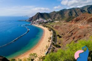 Familienhotel auf Teneriffa: Unsere 5 Empfehlungen