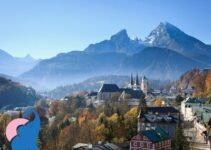 Familienhotel in Berchtesgaden: Unsere 5 Empfehlungen