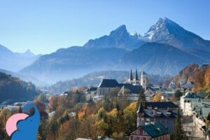 Familienhotel in Berchtesgaden: Unsere 5 Empfehlungen