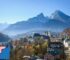 Familienhotel in Berchtesgaden: Unsere 5 Empfehlungen