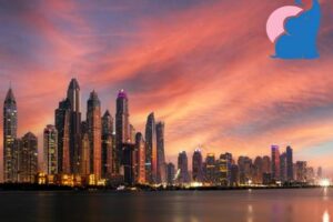 Familienhotel in Dubai