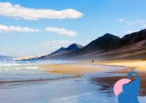 Familienhotel in Fuerteventura: Unsere 5 Empfehlungen