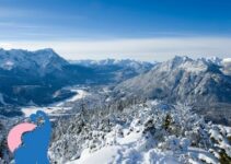 Familienhotel in Garmisch: Unsere 5 Empfehlungen