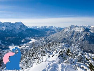 Familienhotel in Garmisch Unsere 5 Empfehlungen