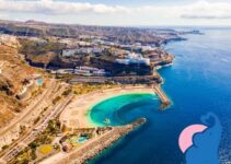 Familienhotel in Gran Canaria: Unsere 5 Empfehlungen